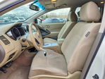 Nissan Murano 2013