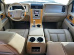 Lincoln Navigator 2008
