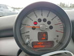 MINI Cooper 2011