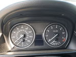 BMW X1 2014