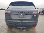 Land Rover Range Rover 2022