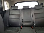 Acura RDX 2010