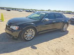 Chrysler 300 2014