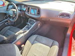 Dodge Challenger 2020