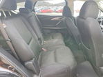 Mazda CX-9 2017