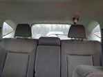 Honda CR-V 2012