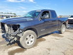 RAM 1500 2020