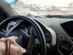 Honda Pilot 2014