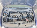 Honda Civic 2007