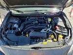 Subaru Impreza 2017