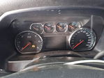 Chevrolet Silverado 2015