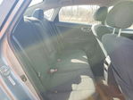 Nissan Sentra 2013