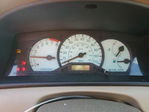 Toyota Corolla 2003