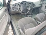 Saab 9-3 1999