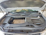 Lexus RX 2012