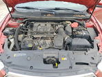 Ford Taurus 2014