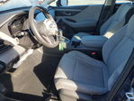 Subaru Legacy 2024