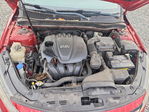 Kia Optima 2014