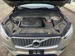 Volvo XC90 2016