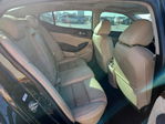 Nissan Maxima 2016