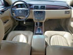 Buick Lucerne 2011