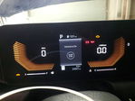 Kia K4 2025