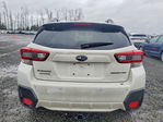 Subaru XV 2022