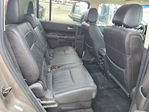 Ford Flex 2013