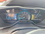 Ford C-MAX 2016