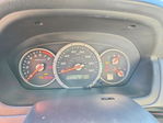 Honda Pilot 2006
