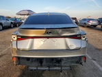 Lexus IS 2023