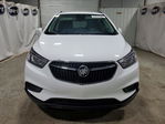 Buick Encore 2020
