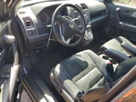Honda CR-V 2011