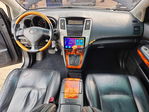 Lexus RX 2009