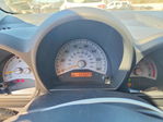 Toyota  2008