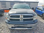 Dodge RAM 2010