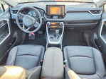 Toyota RAV 4 2022