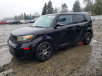Scion xB 2009