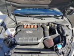 Audi S3 2024