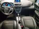 Buick Encore 2016