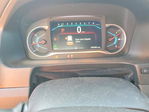 Honda Pilot 2022