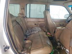 Ford Explorer 1998