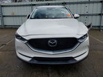 Mazda CX-5 2021
