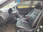 Nissan Altima 2012