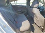Chevrolet Cruze 2018