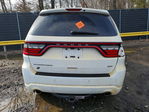 Dodge Durango 2019