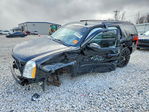Cadillac Escalade 2014