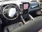 RAM 1500 2025