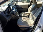 Mazda 5 2012