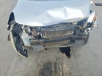 Nissan Versa 2012